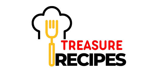 treasurerecipes.com