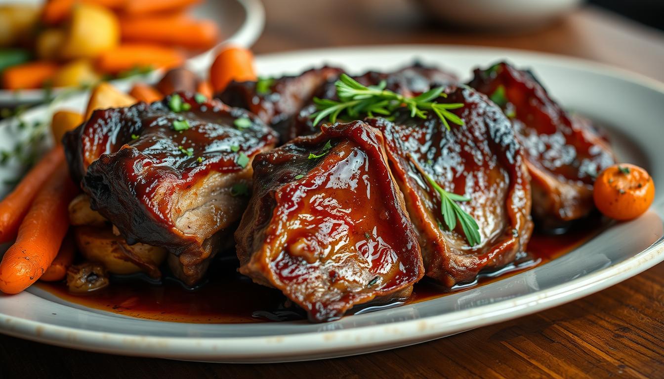 boneless beef short ribs recipe