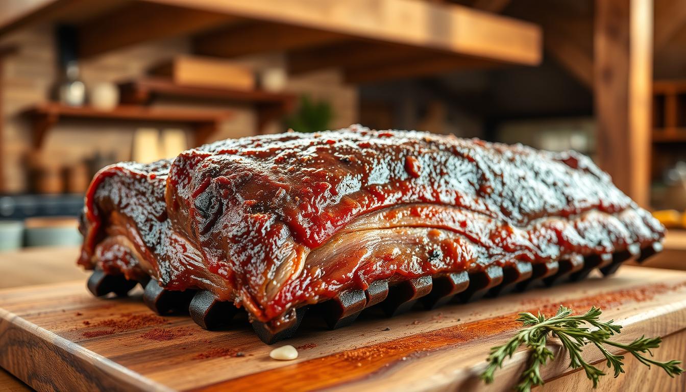 country style beef ribs recipe